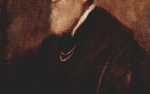 Ticiano: Biografia, Pintor Italiano do Renascimento, Obras de Vecelli