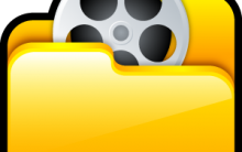 Conversão de Videos para DVD: Dicas Fáceis, Programa Gratuito, Passos