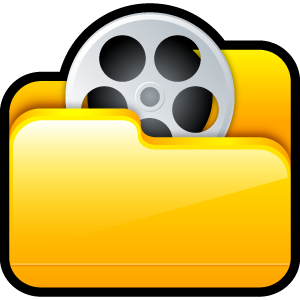 Conversão de Videos para DVD: Dicas Fáceis, Programa Gratuito, Passos