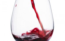 Benefícios do Vinho – Resveratrol – Protege Contra Câncer – Confira