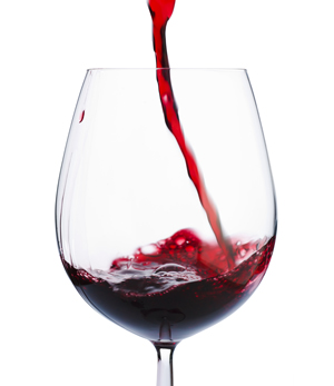 Benefícios do Vinho – Resveratrol – Protege Contra Câncer – Confira