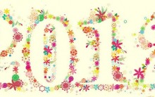 Calendário 2012 com Feriados: Datas do Ano que Vem Online pra Imprimir