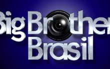 Big Brother Brasil 2012, Participantes Confirmados: Estreia 10/01/12