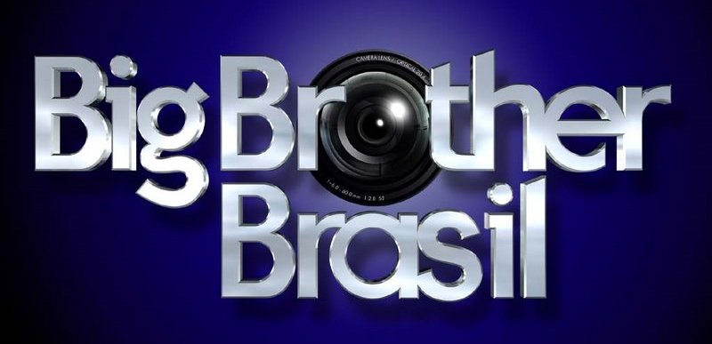Big Brother Brasil 2012, Participantes Confirmados: Estreia 10/01/12