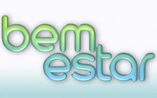 Projeto Verão- Dicas para Emagrecer- Meninas Alcançam a Meta-Bem Estar