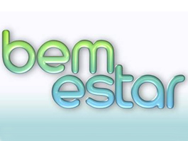 Projeto Verão- Dicas para Emagrecer- Meninas Alcançam a Meta-Bem Estar