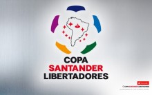 Conmebol Divulga Datas de Jogos da Fase de Grupos de Libertadores