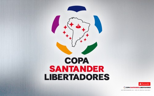 Conmebol Divulga Datas de Jogos da Fase de Grupos de Libertadores