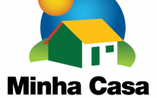 Minha Casa Minha Vida,Inscrições, Novas Regras,Cota Idoso e Deficiente