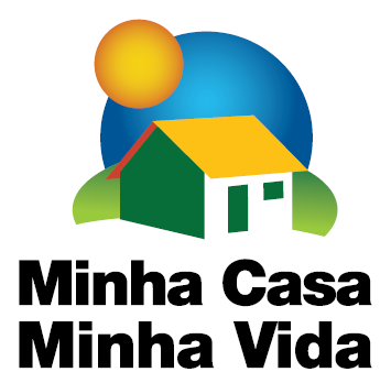 Minha Casa Minha Vida,Inscrições, Novas Regras,Cota Idoso e Deficiente