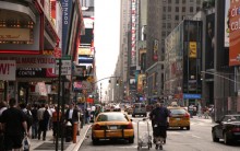 Primeira Vez em Nova York: Como Economizar, Dicas dos EUA