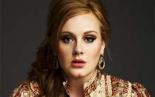 Adele DVD “Live at the Royal Albert Hall” Comprar pela Internet, Sites