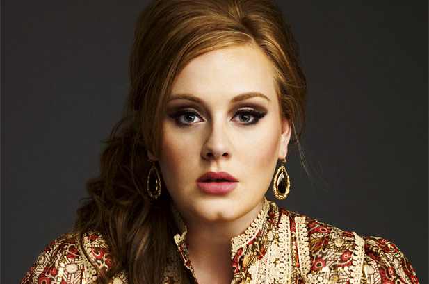 Adele DVD “Live at the Royal Albert Hall” Comprar pela Internet, Sites