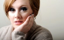 Adele Shows no Brasil 2012: Agenda da Cantora, Apresentações e Turnês