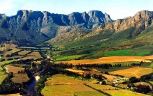 O que Fazer na África do Sul: Lugares para Visitar, Atrações e Fotos