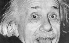 Frases Históricas Memoráveis: Respostas Cretinas, Engraçadas, Reflexão