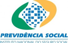 Aposentadoria por Idade Urbana e Rural: Como dar Entrada, Dicas, Site