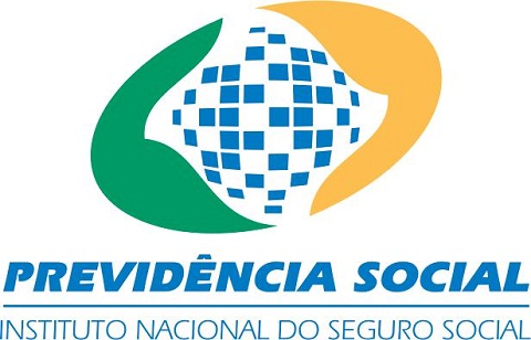 Aposentadoria por Idade Urbana e Rural: Como dar Entrada, Dicas, Site