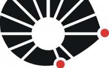 Aprovados para 2ª Fase 2012 Unicamp-Resultado Sai Nesta Terça 20/12/11