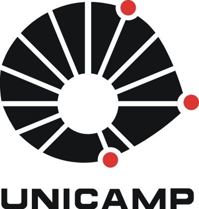 Aprovados para 2ª Fase 2012 Unicamp-Resultado Sai Nesta Terça 20/12/11