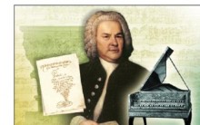 Coleção Alfred Masterwork Edition: Partituras para Piano e CD, Comprar
