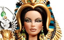 A Verdade sobre Cleópatra: ela era Feia, História da Rainha do Egito