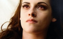 Veja a Primeira Imagem de Bella como Vampira em Amanhecer – Parte 2