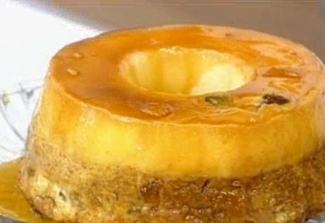 como-fazer-bolo-pão-pudim