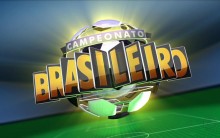 Corinthians Empata e é Campeão do Campeonato Brasileiro 2011, 04/12/11