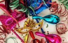 Pacotes Carnaval 2012: Para Onde Ir, Destinos Nacionais Internacionais