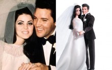 Barbie de Famosos: Bonecas de Atrizes, Cantoras e Celebridades, Fotos