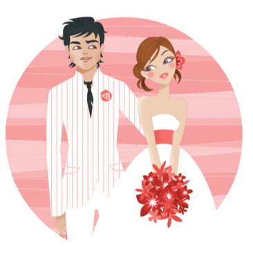 Curiosidades sobre o Casamento: Tudo sobre as Tradições da Cerimônia