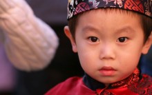 Curiosidades sobre a China: Fatos Engraçados do País, Lista e Costumes