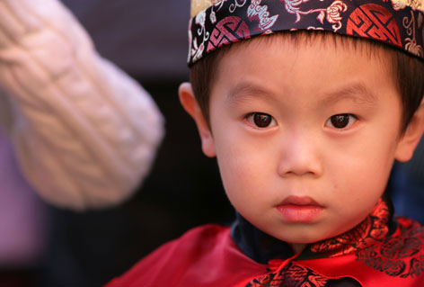 Curiosidades sobre a China: Fatos Engraçados do País, Lista e Costumes