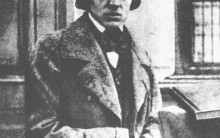 Análise Formal da Valsa em A Menor Nº11 – KKIVb de Frédéric Chopin