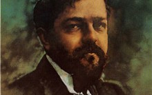 Claude Debussy: Melhores Músicas de Piano do Compositor