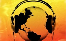 Som e Silêncio, Fontes Sonoras, Paisagem Sonora e Educação Sonora