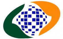 Concurso INSS 2012 – Abre Inscrições – Edital – Diário oficial União