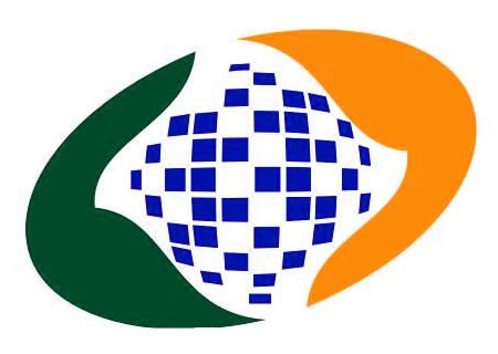 Concurso INSS 2012 – Abre Inscrições – Edital – Diário oficial União