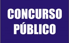 Concursos Públicos 2012 – Senado e 17 Órgãos Abrem Vagas- Inscrições