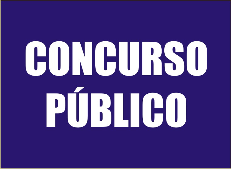 Concursos Públicos 2012 – Senado e 17 Órgãos Abrem Vagas- Inscrições