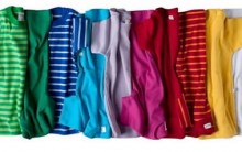 Significado das Cores de Roupas: O Tom Certos para Festas e Eventos