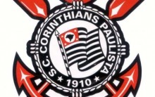 Piadas de Corinthiano: Confira aqui as Piadas mais Engraçadas