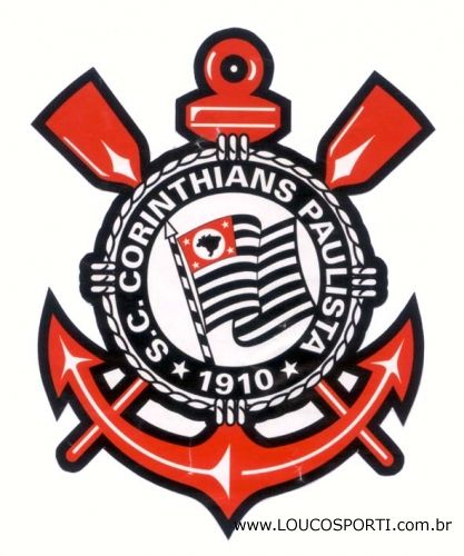 Piadas de Corinthiano: Confira aqui as Piadas mais Engraçadas