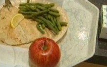 Dieta 2 Vezes Por Semana Emagrece Mais que Todo Dia – Jornal Nacional