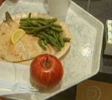 Dieta 2 Vezes Por Semana Emagrece Mais que Todo Dia – Jornal Nacional