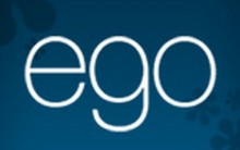 EGO Portal dos Famosos na Globo.com: Últimas Notícias das Celebridades