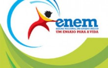 Resultado do Enem 2011: Site do MEC, Veja sua Nota na Prova 21/12/11