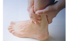 Entorse: Sinais, Sintomas, Tratamento, Prevenção, Lesão, Informações
