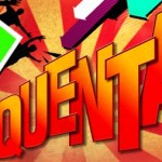 esquenta-programa-da-globo-logo